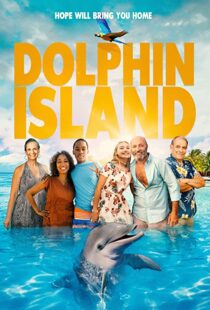 دانلود فیلم Dolphin Island 202195479-1690763555