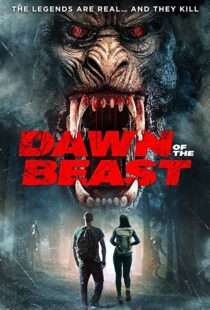 دانلود فیلم Dawn of the Beast 202195830-2015101778