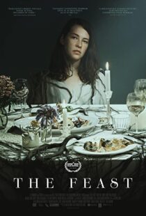 دانلود فیلم The Feast 202199460-285893778