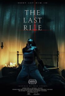 دانلود فیلم The Last Rite 202199489-2021739638