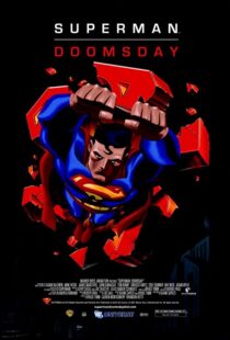 دانلود انیمیشن Superman: Doomsday 200793067-152016831