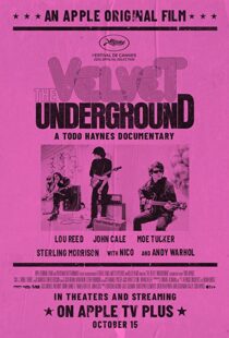 دانلود مستند The Velvet Underground 202199543-1238751894