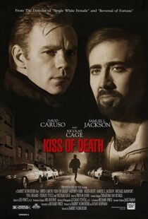 دانلود فیلم Kiss of Death 199594167-253075560