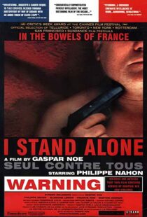 دانلود فیلم I Stand Alone 199894509-940590693