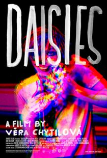 دانلود فیلم Daisies 196692644-987281046