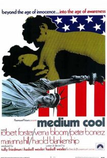 دانلود فیلم Medium Cool 196993458-2089628638