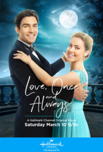 دانلود فیلم Love, Once and Always 201897707-1924439802