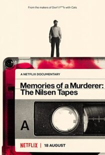 دانلود مستند Memories of a Murderer: The Nilsen Tapes 202194348-1100830067