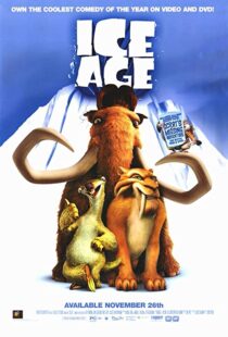 دانلود انیمیشن Ice Age 200296088-1889739008