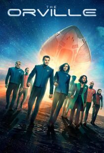 دانلود سریال The Orville96415-500694012