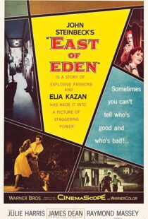 دانلود فیلم East of Eden 195596994-1190086473