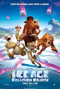 دانلود انیمیشن Ice Age: Collision Course 201694880-355395413