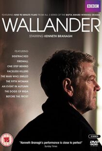 دانلود سریال Wallander96434-680171768