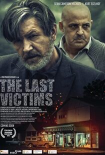 دانلود فیلم The Last Victims 201998006-2056305936