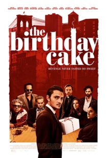 دانلود فیلم The Birthday Cake 202192823-1798721135