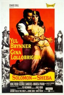 دانلود فیلم Solomon and Sheba 195993769-1275801555