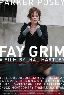 دانلود فیلم Fay Grim 200697900-1140068329