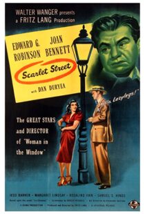 دانلود فیلم Scarlet Street 194596198-456210611