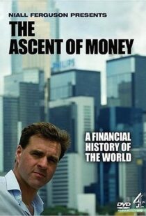 دانلود مستند The Ascent of Money99031-809959271