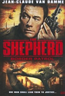 دانلود فیلم The Shepherd 200894205-205222356