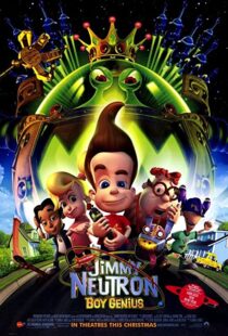 دانلود انیمیشن Jimmy Neutron: Boy Genius 200197218-482396105