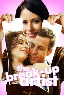 دانلود فیلم The Break-Up Artist 200998969-1769370454