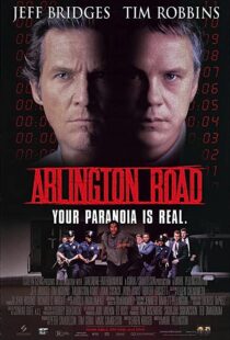 دانلود فیلم Arlington Road 199994456-60155124