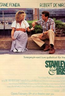 دانلود فیلم Stanley & Iris 199097332-401504600