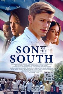 دانلود فیلم Son of the South 202092962-202792173