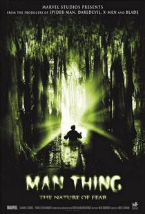 دانلود فیلم Man-Thing 200597701-1944634022