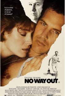 دانلود فیلم No Way Out 198791906-1393374351