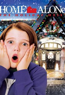 دانلود فیلم Home Alone: The Holiday Heist 201295736-2077682735