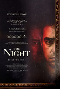 دانلود فیلم The Night 202099743-515297848