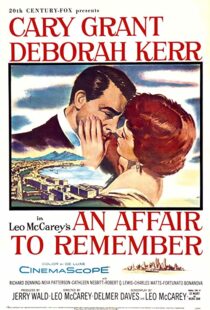 دانلود فیلم An Affair to Remember 195794079-1316524231