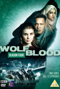 دانلود سریال Wolfblood94563-1899647749