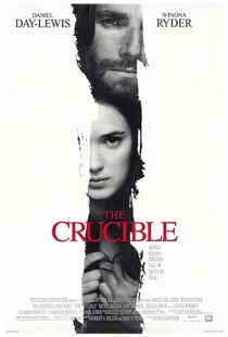 دانلود فیلم The Crucible 199693525-796618286