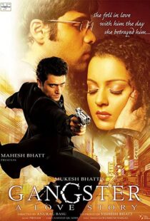 دانلود فیلم هندی Gangster 200696876-659750618