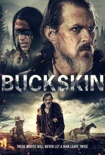 دانلود فیلم Buckskin 202195473-1322725295