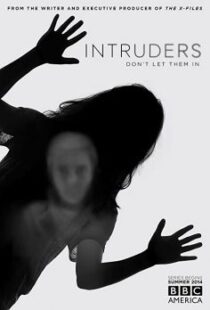 دانلود سریال Intruders93945-58207691