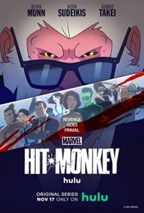 دانلود انیمیشن Hit Monkey96399-1765352509