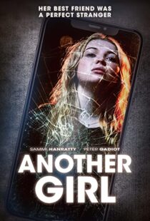 دانلود فیلم Another Girl 202197163-924494235