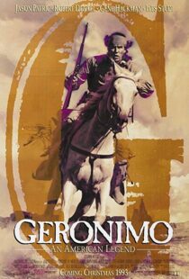 دانلود فیلم Geronimo: An American Legend 199395853-169872738