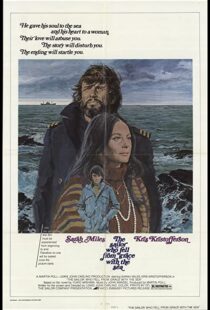 دانلود فیلم The Sailor Who Fell from Grace with the Sea 197692721-603786678