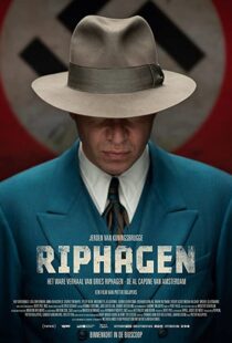 دانلود فیلم Riphagen 201696191-510131777