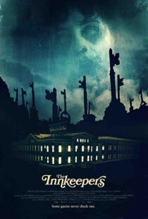 دانلود فیلم The Innkeepers 2011100541-1584415956