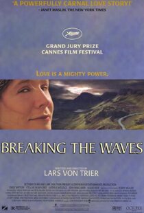 دانلود فیلم Breaking the Waves 199692846-2108937259