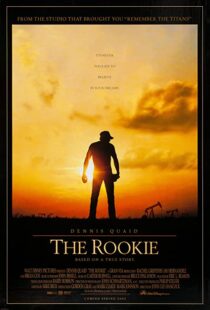 دانلود فیلم The Rookie 200299226-1306523004