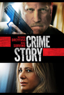 دانلود فیلم Crime Story 202192640-847182094