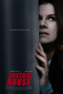 دانلود فیلم Hostage House 202195404-1653485039