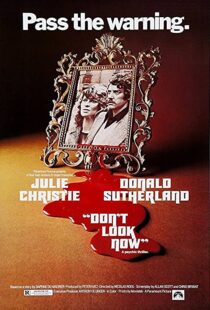 دانلود فیلم Don’t Look Now 1973380203-259528452